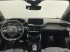 PEUGEOT 2008 II - Photo 9