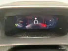 PEUGEOT 2008 II - Photo 12