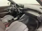 PEUGEOT 2008 II - Photo 10