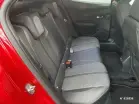 PEUGEOT 2008 II - Photo 11
