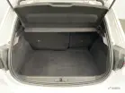 PEUGEOT 208 ELECTRIQUE II - Photo 7