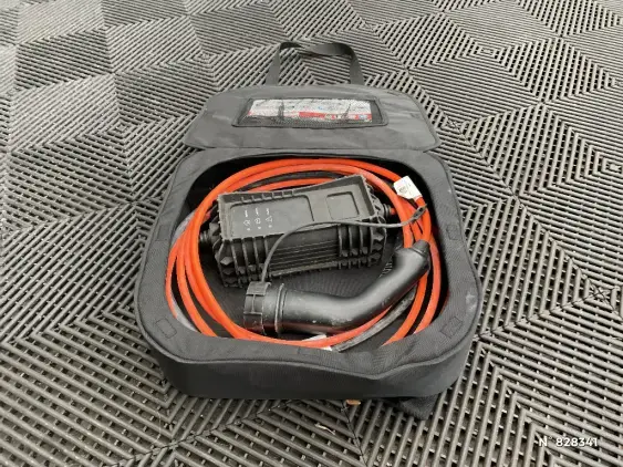 PEUGEOT 208 ELECTRIQUE II - voiture d'occasion - Photo 27