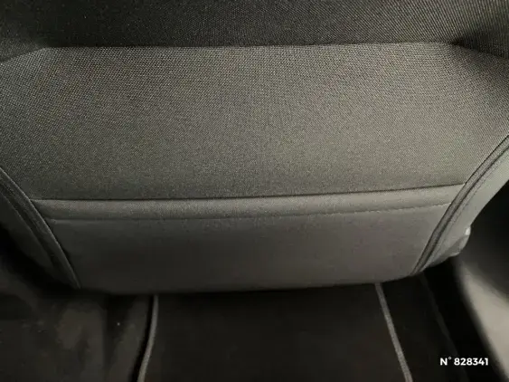 PEUGEOT 208 ELECTRIQUE II - voiture d'occasion - Photo 29