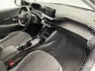 PEUGEOT 208 ELECTRIQUE II - Photo 10