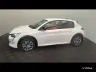 PEUGEOT 208 ELECTRIQUE II - Photo 2