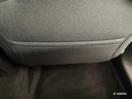 PEUGEOT 208 ELECTRIQUE II - voiture d'occasion - Photo 30