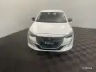 PEUGEOT 208 ELECTRIQUE II - Photo 3