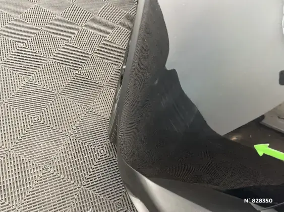 PEUGEOT 2008 - voiture d'occasion - Photo 30