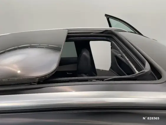 PEUGEOT 3008 II - voiture d'occasion - Photo 15