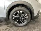 PEUGEOT 2008 II - Photo 8