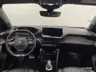 PEUGEOT 2008 II - Photo 9