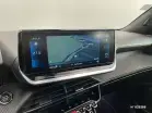 PEUGEOT 2008 II - Photo 13