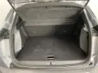 PEUGEOT 2008 II - Photo 7