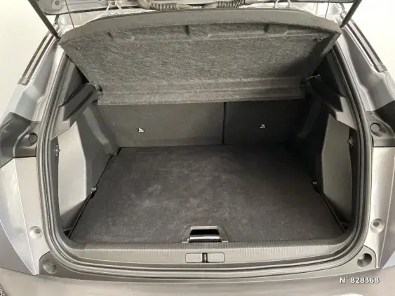 PEUGEOT 2008 II - voiture d'occasion - Photo 7