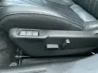 PEUGEOT 2008 II - Photo 34