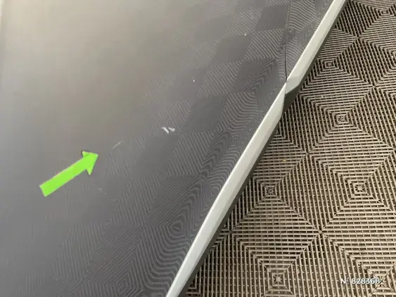 PEUGEOT 2008 II - voiture d'occasion - Photo 26