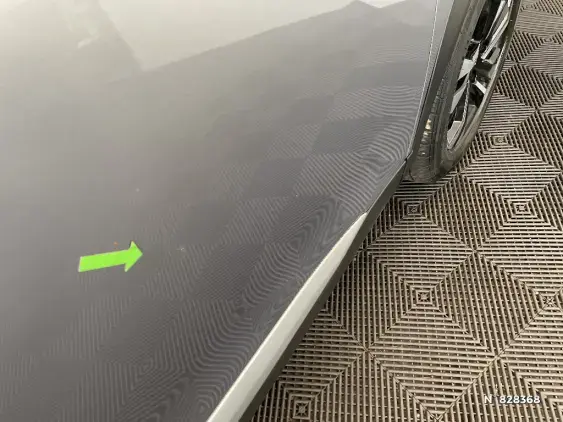 PEUGEOT 2008 II - voiture d'occasion - Photo 27