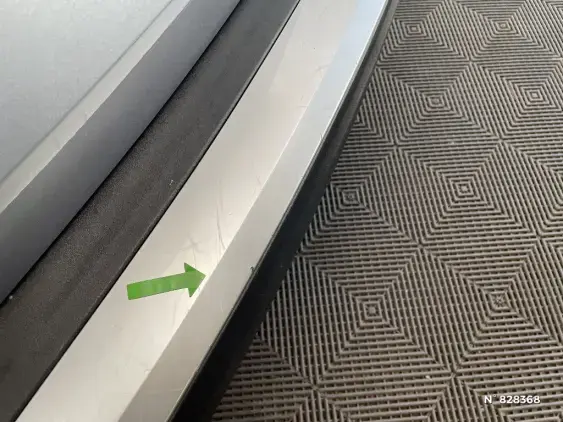 PEUGEOT 2008 II - voiture d'occasion - Photo 29