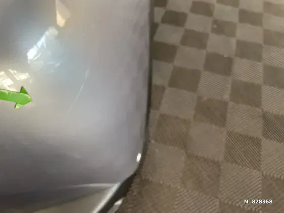 PEUGEOT 2008 II - voiture d'occasion - Photo 30