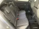 PEUGEOT 2008 II - Photo 11