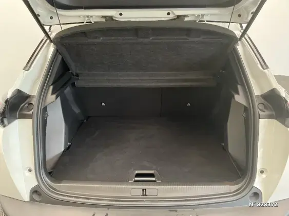PEUGEOT 2008 II - voiture d'occasion - Photo 7