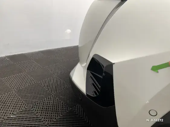 PEUGEOT 2008 II - voiture d'occasion - Photo 28