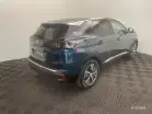 PEUGEOT 3008 II - Photo 4