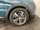 PEUGEOT 3008 II - Photo 8