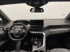 PEUGEOT 3008 II - Photo 9