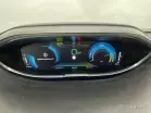 PEUGEOT 3008 II - Photo 12