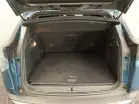 PEUGEOT 3008 II - Photo 7