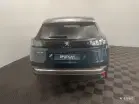 PEUGEOT 3008 II - Photo 6