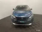 PEUGEOT 3008 II - Photo 3