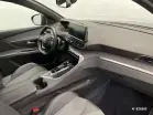 PEUGEOT 3008 II - Photo 10