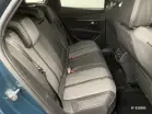 PEUGEOT 3008 II - Photo 11