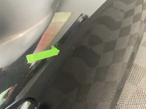 PEUGEOT 208 - voiture d'occasion - Photo 25