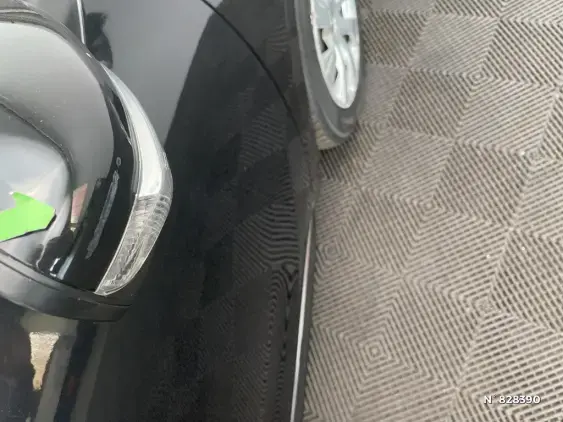 PEUGEOT 208 - voiture d'occasion - Photo 26