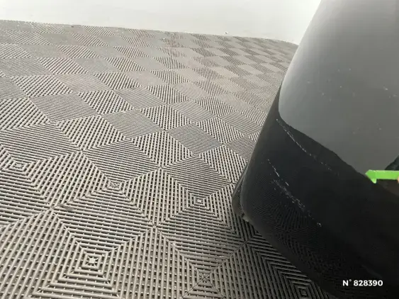 PEUGEOT 208 - voiture d'occasion - Photo 28