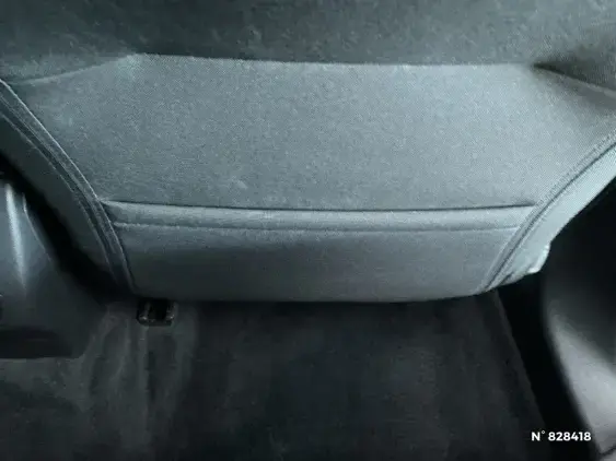 PEUGEOT 208 ELECTRIQUE II - voiture d'occasion - Photo 32