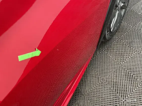 PEUGEOT 208 ELECTRIQUE II - voiture d'occasion - Photo 29