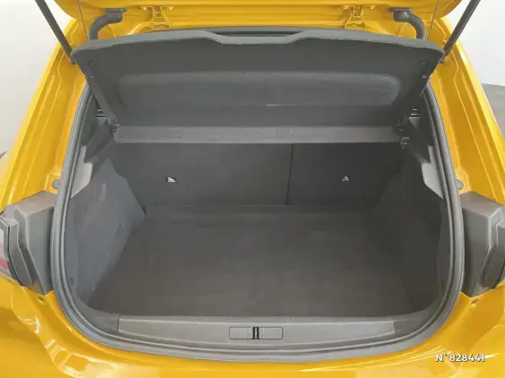 PEUGEOT 208 ELECTRIQUE II - voiture d'occasion - Photo 7