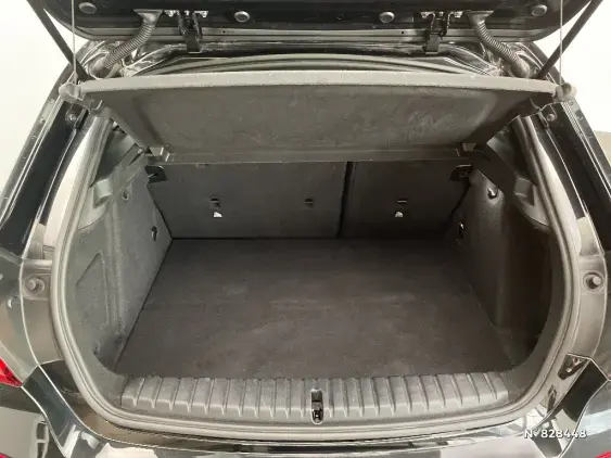 BMW SERIE 1 F40 - voiture d'occasion - Photo 7