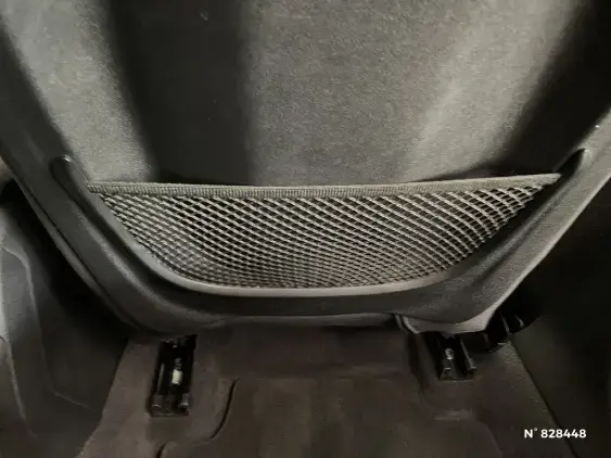 BMW SERIE 1 F40 - voiture d'occasion - Photo 32