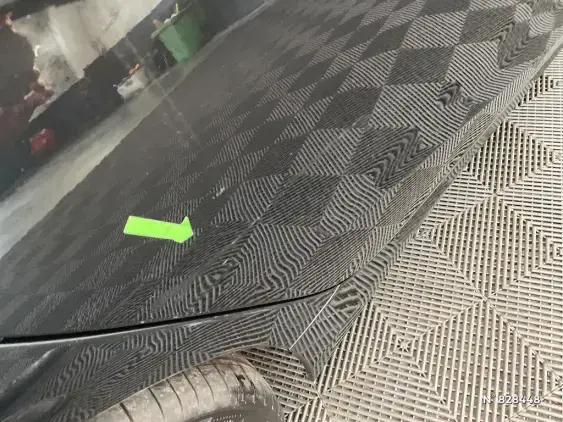 BMW SERIE 1 F40 - voiture d'occasion - Photo 26