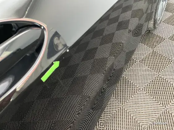 BMW SERIE 1 F40 - voiture d'occasion - Photo 27