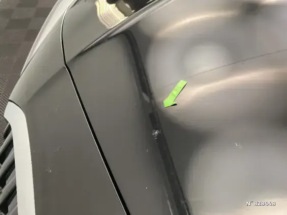 BMW SERIE 1 F40 - voiture d'occasion - Photo 28