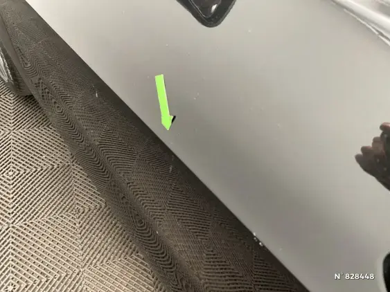 BMW SERIE 1 F40 - voiture d'occasion - Photo 29