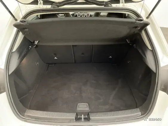 MERCEDES CLASSE A IV - voiture d'occasion - Photo 7