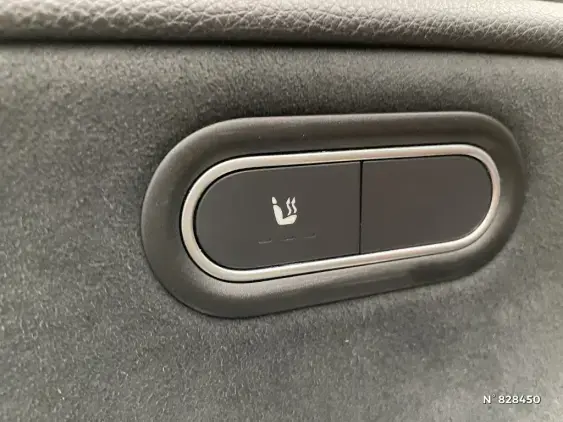 MERCEDES CLASSE A IV - voiture d'occasion - Photo 30