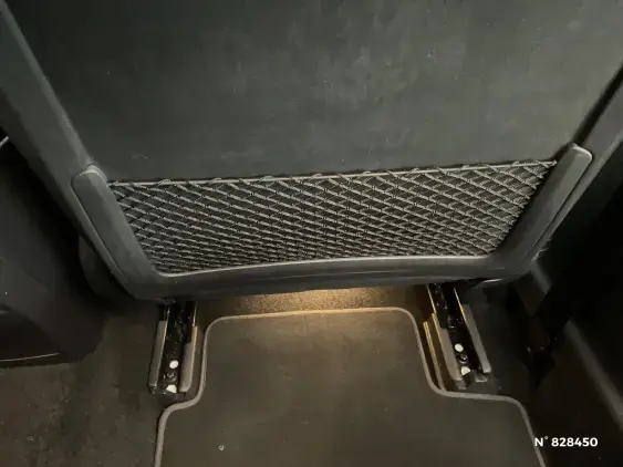 MERCEDES CLASSE A IV - voiture d'occasion - Photo 31